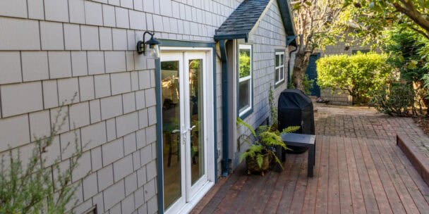 How to Identify a Single-Family with ADU vs. Two-Family Property