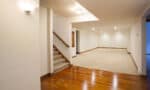 Basement Appraisals: Understanding Contributory Value (Updated for UAD 3.6)