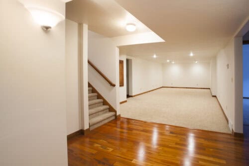 Basement Appraisals: Understanding Contributory Value (Updated for UAD 3.6)