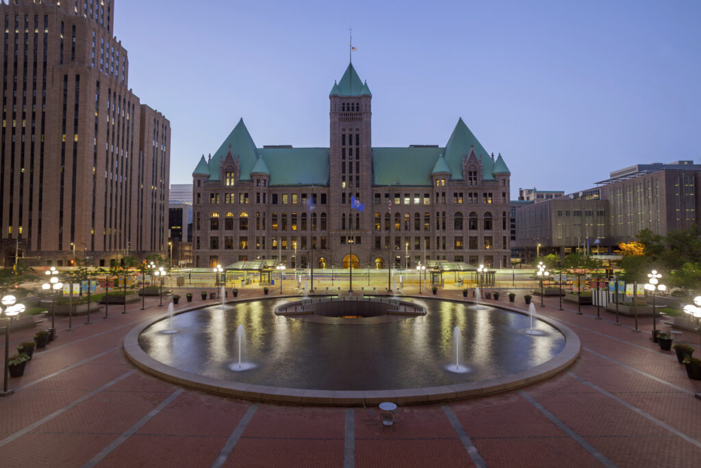 How to an Appraiser in Minnesota McKissock