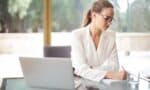 Desktop Appraisals: Expert Tips for New Real Estate Appraisers