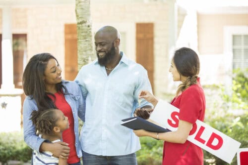 What Does Arm's Length Mean in Real Estate?