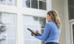 The 3 Basic Requirements for Real Property Appraisal Reports