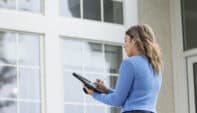The 3 Basic Requirements for Real Property Appraisal Reports (Updated for UAD 3.6)