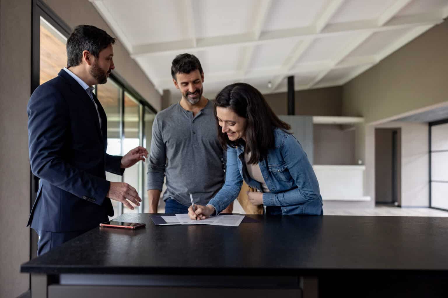 Getting Started in Property Management | McKissock Learning