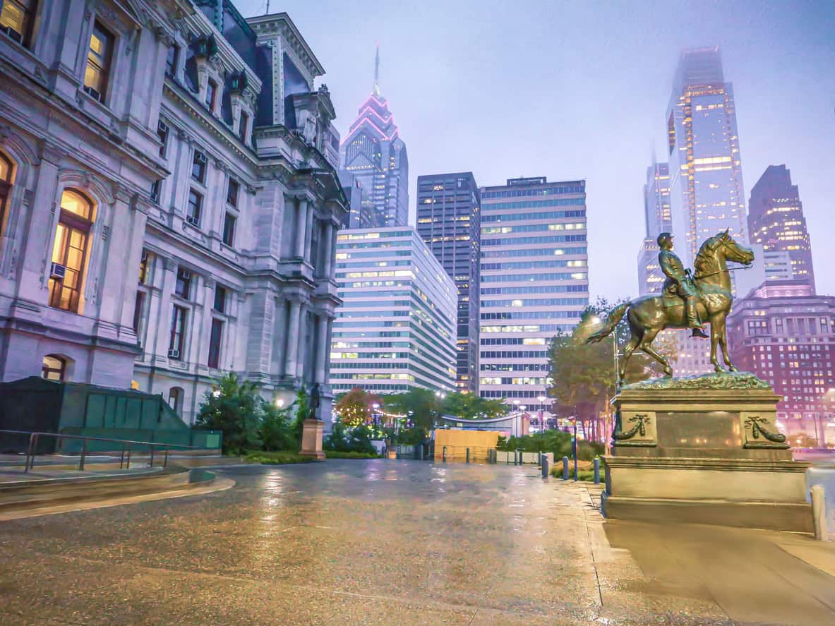 How to a Real Estate Appraiser in PA McKissock