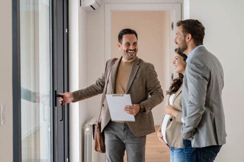 Key Changes Mandated by the NAR lawsuit settlement
