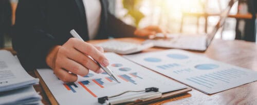 Creating a Histogram in Excel: A Guide for Appraisers