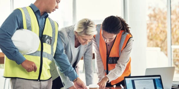 Why You Should Become an Engineering Project Manager