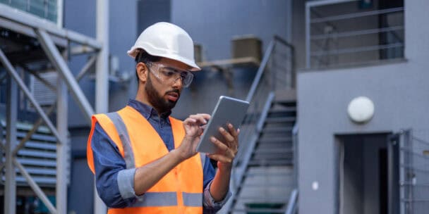 The Engineering Code of Ethics: A Practical Guide