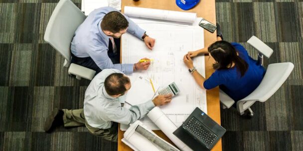 Engineering Ethics: A Look at Ethical Dilemmas