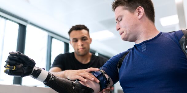 Biomedical Engineering: Salary, Outlook and Description 