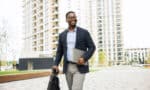 Is Now a Good Time to Become a Real Estate Appraiser? (Updated 2026)