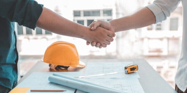 What Is Professional Engineer Reciprocity and What States Offer It? 