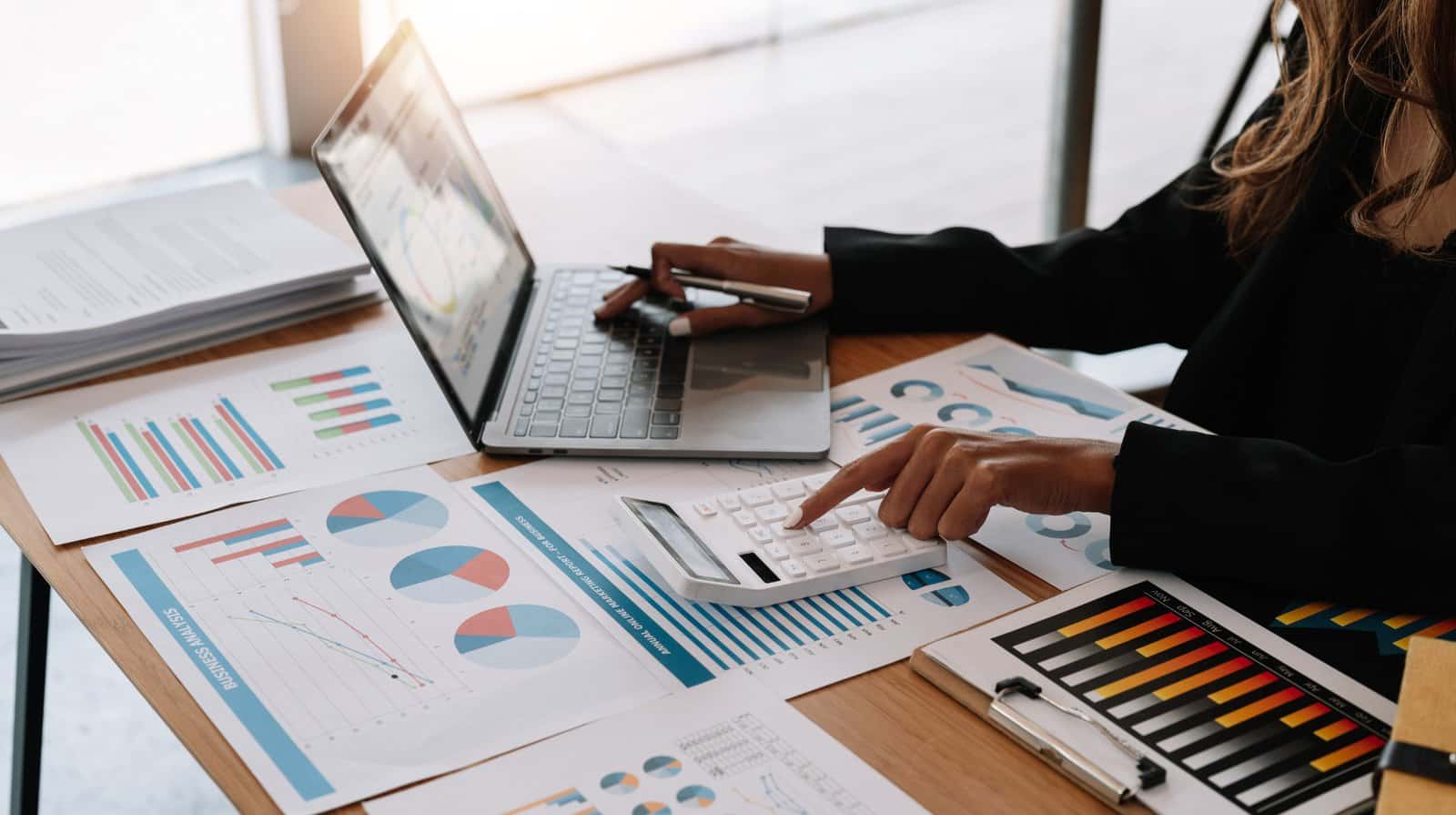 What Is the Income Approach to Appraisal? 