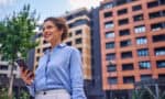How to Become an Appraiser in Texas