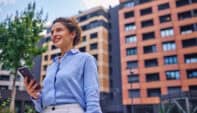 How to Become an Appraiser in Texas