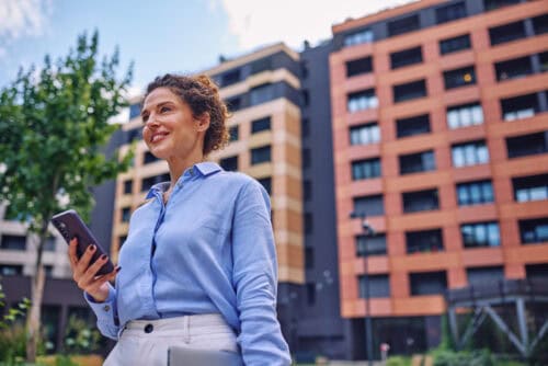 How to Become an Appraiser in Texas