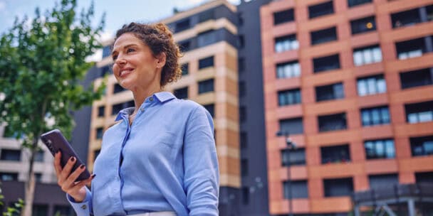 How to Become an Appraiser in Texas