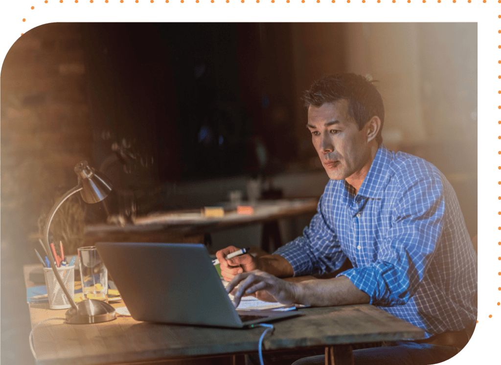 Membership McKissock Learning membership-mckissock-learning