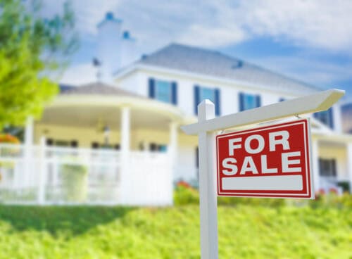 May Housing Market Recap for Appraisers