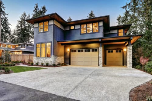 How to Become a Certified Residential Appraiser