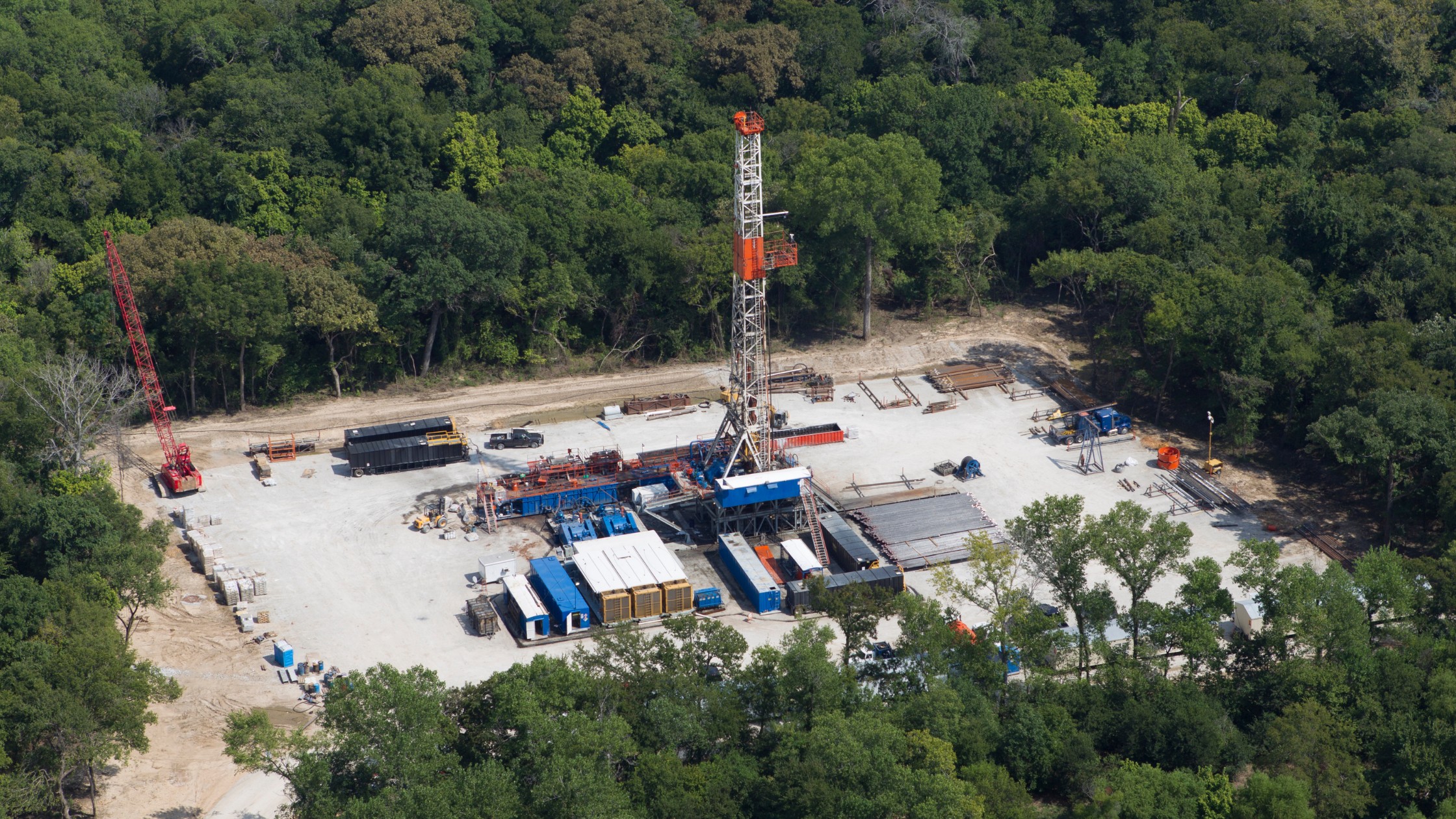 Hydraulic Fracturing: What Engineers Need to Know and Why It Matters 