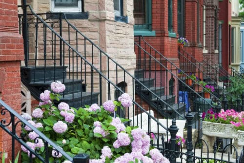June 2025 Housing Market Insights for Appraisers