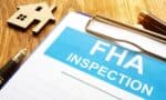HUD Announces Changes to FHA Appraisal Requirements  