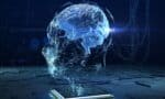 Artificial Intelligence and Engineering: How AI is Revolutionizing the Role of PEs  