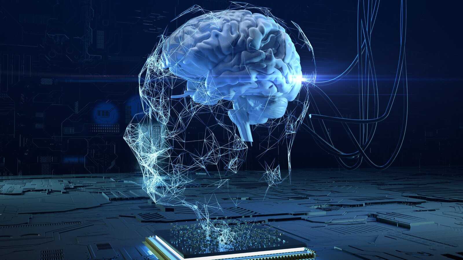 Artificial Intelligence and Engineering: How AI is Revolutionizing the Role of PEs  