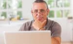 North Dakota Real Estate License Renewal: CE Requirements, Deadlines & How to Renew Online 