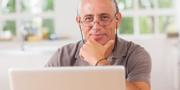 North Dakota Real Estate License Renewal: CE Requirements, Deadlines & How to Renew Online 