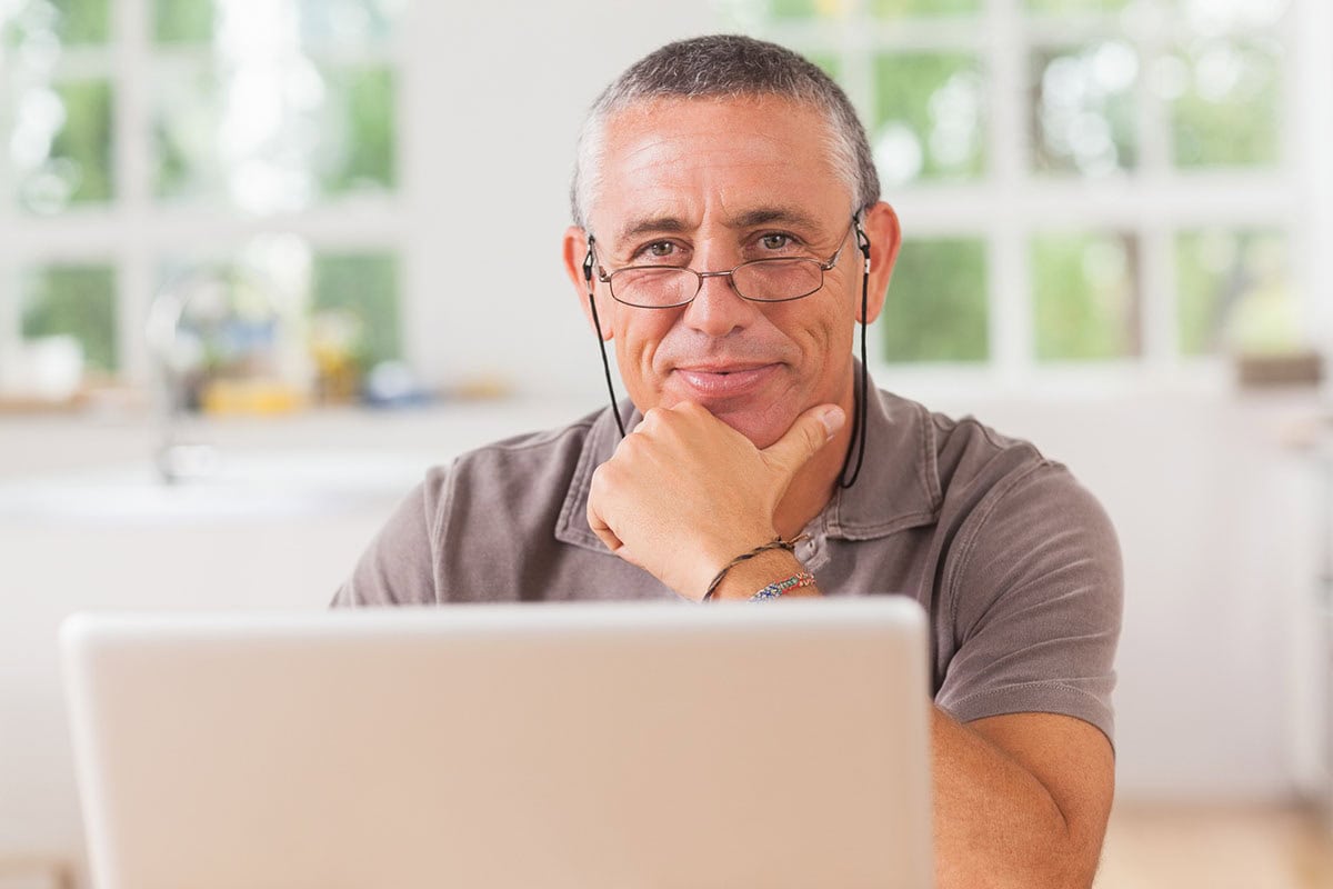 North Dakota Real Estate License Renewal: CE Requirements, Deadlines & How to Renew Online 