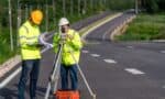 Understanding Road Surveys and the Role of a Road Surveyor 