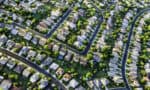 The Appraiser’s Market Compass: Navigating the Summer 2025 Housing Landscape