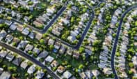The Appraiser’s Market Compass: Navigating the Summer 2025 Housing Landscape