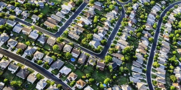 The Appraiser’s Market Compass: Navigating the Summer 2025 Housing Landscape