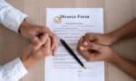 Divorce Appraisal: A Guide for Real Estate Appraisers 