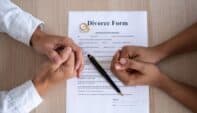 Divorce Appraisal: A Guide for Real Estate Appraisers 