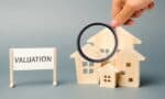 Building Trust in Valuations: A Guide to Appraiser Ethics 