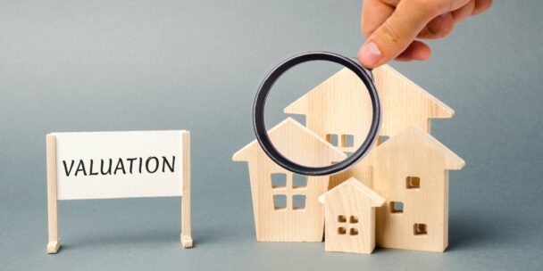 Building Trust in Valuations: A Guide to Appraiser Ethics 