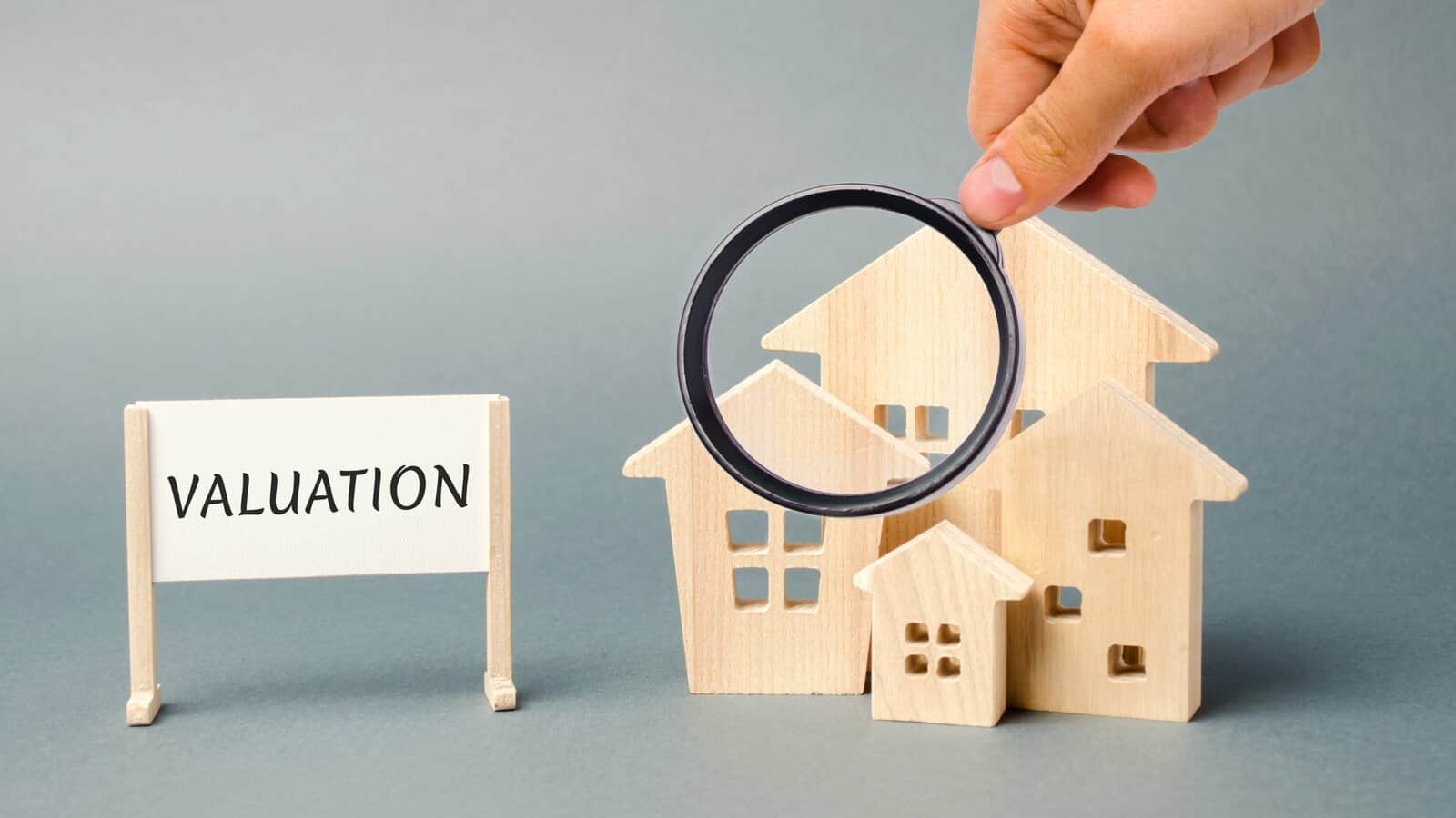 Building Trust in Valuations: A Guide to Appraiser Ethics 