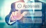 Forensic Appraisals: Your Guide to a Specialized Career Path 