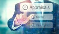 Forensic Appraisals: Your Guide to a Specialized Career Path 