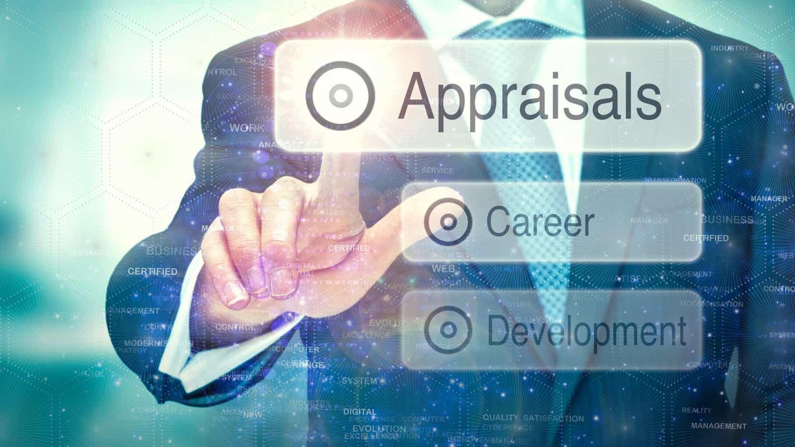 Forensic Appraisals: Your Guide to a Specialized Career Path 