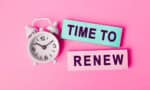 How Long Does a Real Estate License Last? What to Know About Expiration and Renewal 