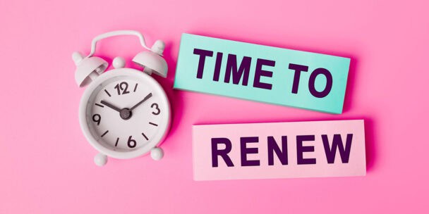How Long Does a Real Estate License Last? What to Know About Expiration and Renewal 