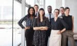 How to Start a Real Estate Brokerage Firm: Complete Guide for Future Brokers 