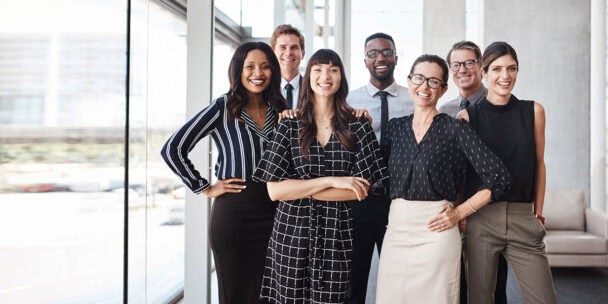 How to Start a Real Estate Brokerage Firm: Complete Guide for Future Brokers 
